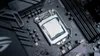 Intel Core i9-12900k