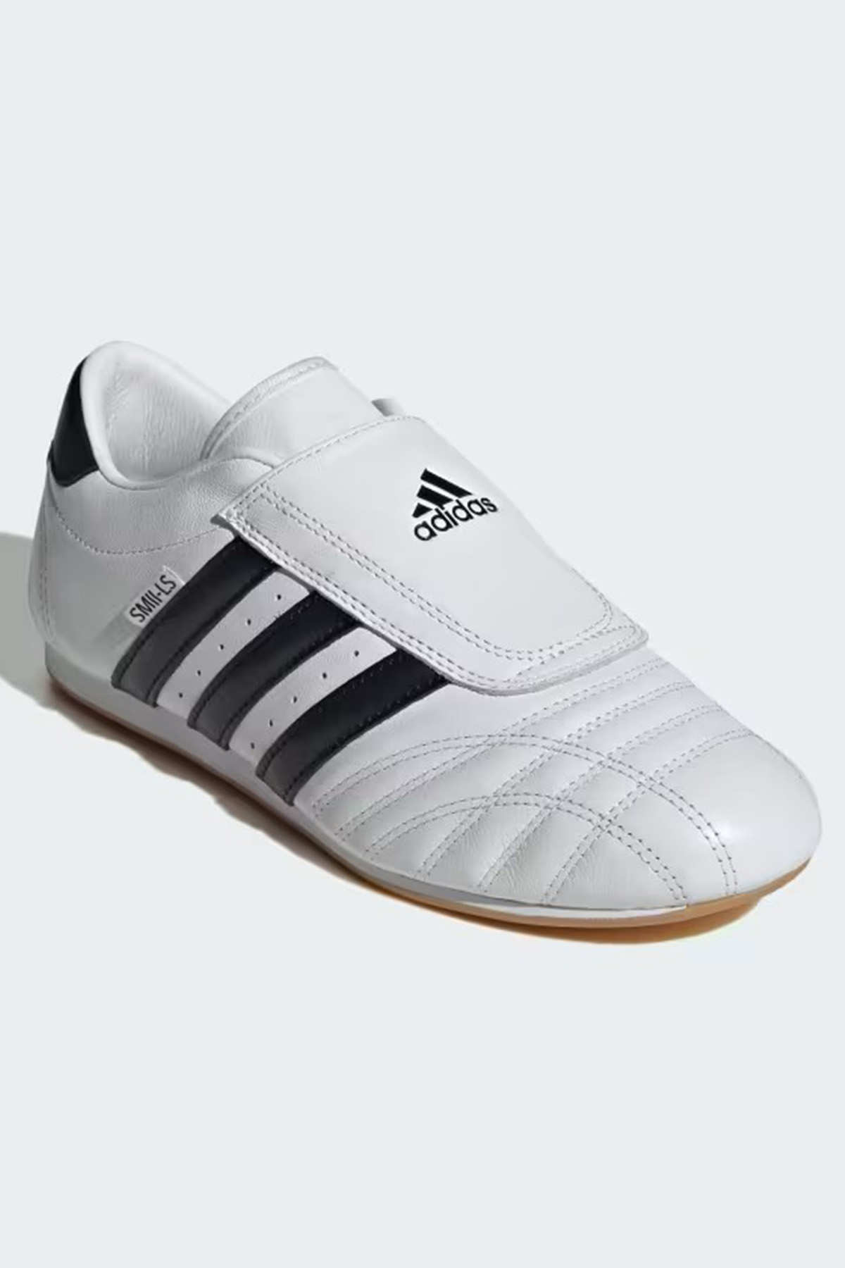 Taekwondo Shoes