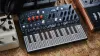Arturia MicroFreak