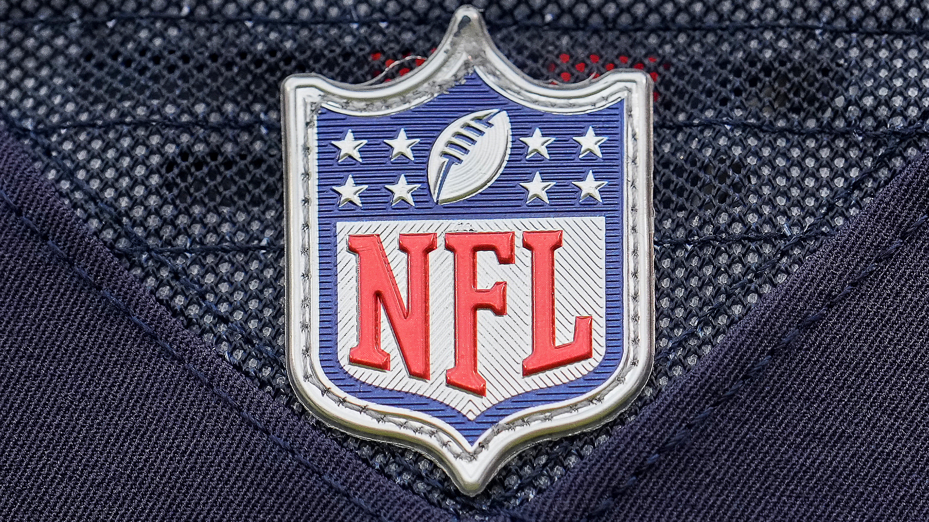 NFL live streams: How to watch 2022 football games for free