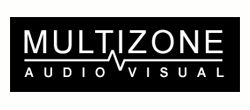 Online electronics retailer Multizoneav.com has issued a statement warning that a new website that has started trading under the same name has nothing to do with it.