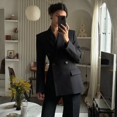 French Girl Fashion Rules 2026