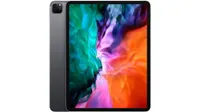 best drawing tablets and best graphics tablets for photo editing: iPad Pro 12.9 2020