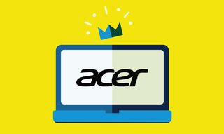 Acer: 2020 Brand Report Card