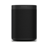 Sonos One | 2 431:- | Amazon