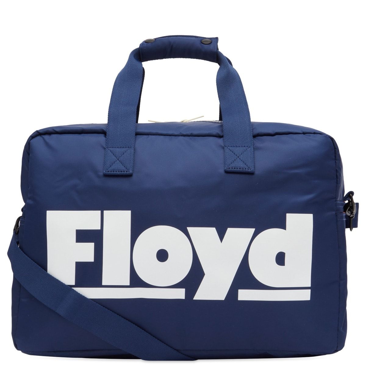 Floyd Weekender Bag