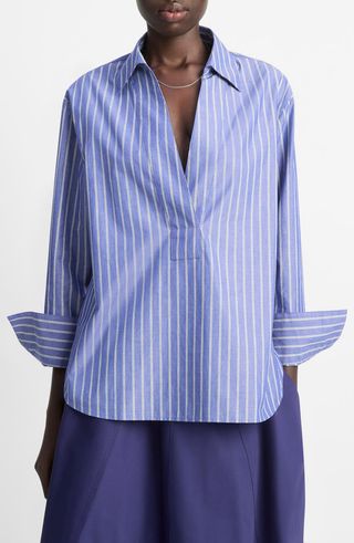 eXdvUpcdVgVAYgVmMRgjZk-320-80 أكثر 30 أساسيات خزانة الملابس في Nordstrom
