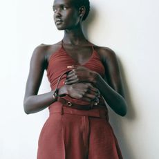 H&M Minimalist Edit