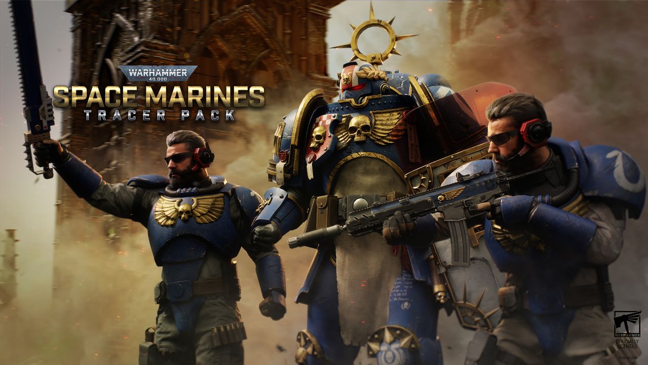 Call of Duty Season 2 reloaded