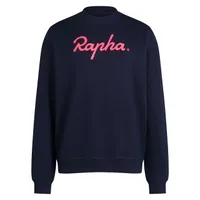 Rapha Logo Sweatshirt
