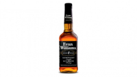 Evan Williams Black Label