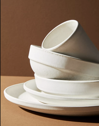 Briar plates, Anthropologie