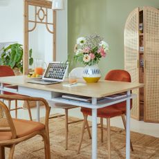 Les Ingenieux collection