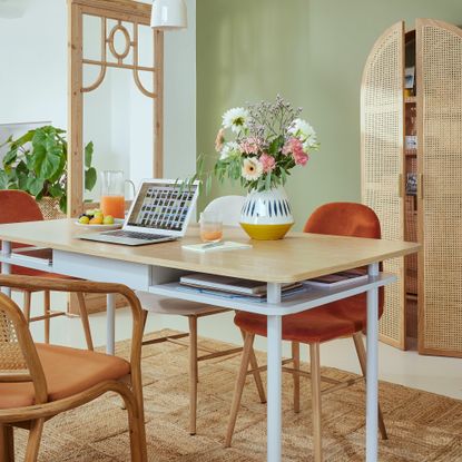 Les Ingenieux collection