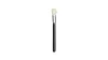 Mac 168s Large Angled Contour Brush