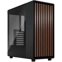 Fractal Design North