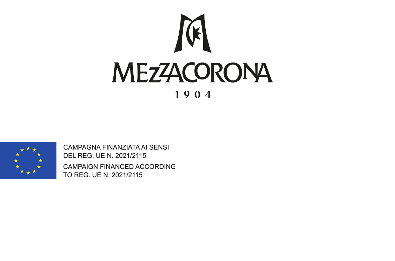 Mezzacorona_footer_NewOCM.jpg