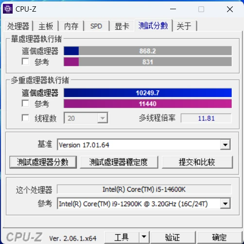 Intel