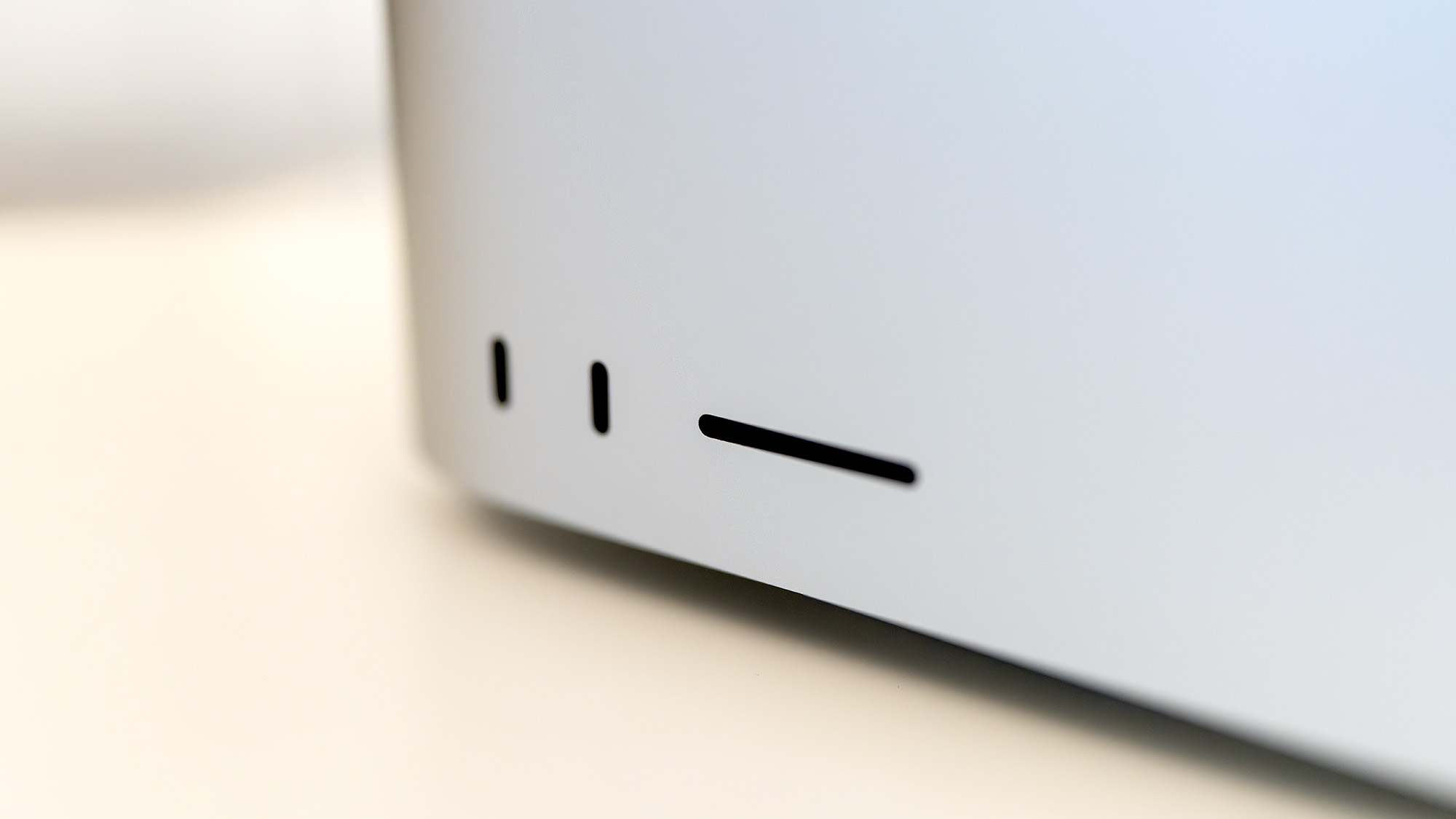 Apple Mac Studio M4 Max