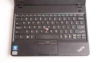 Lenovo ThinkPad X130e Keyboard