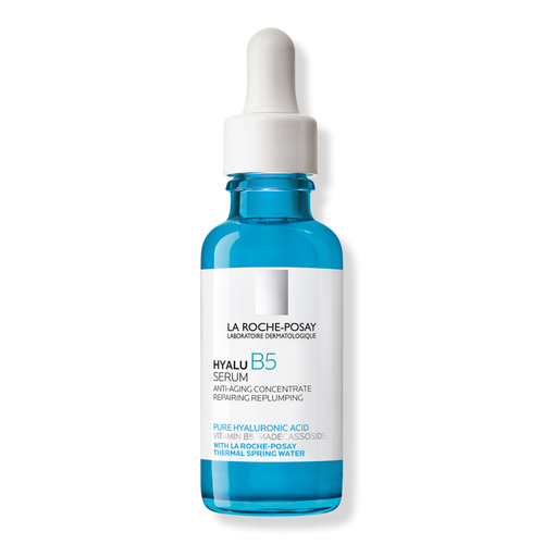 Hyalu B5 Pure Hyaluronic Acid Face Serum - 1.0 Oz