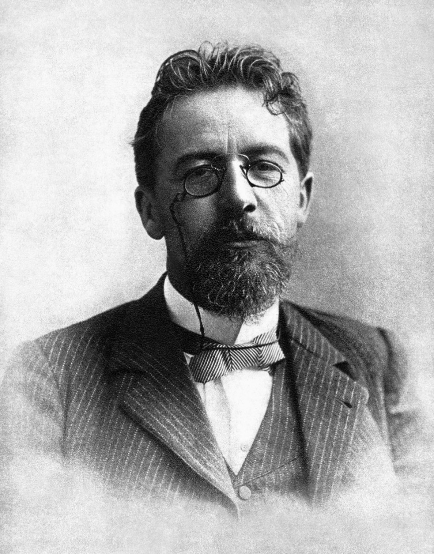 30-famous-writers-on-death-10-1556670813-AYAH-column-width-inline
