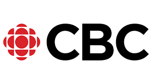 CBC