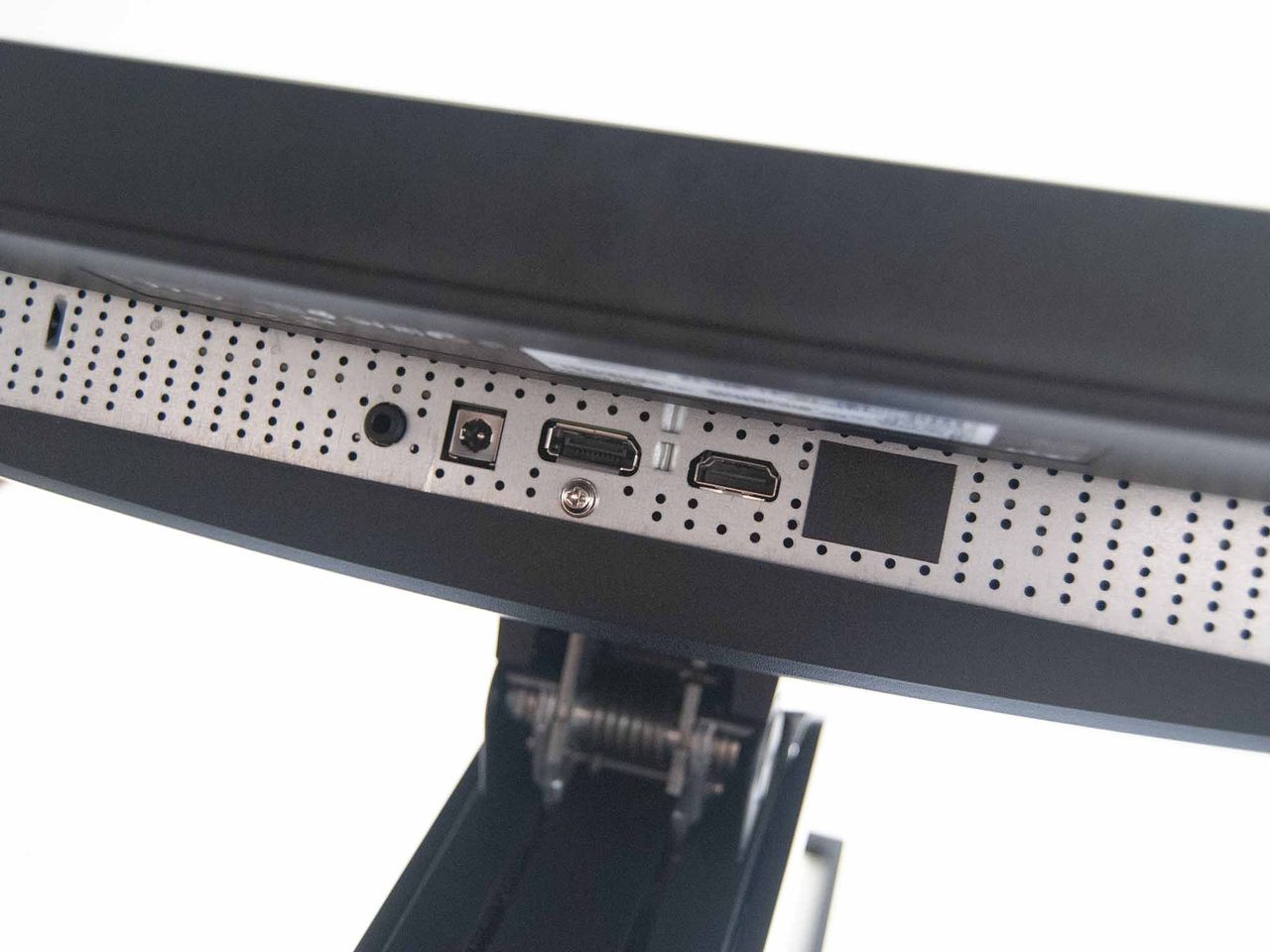 Acer Predator X38 Review
