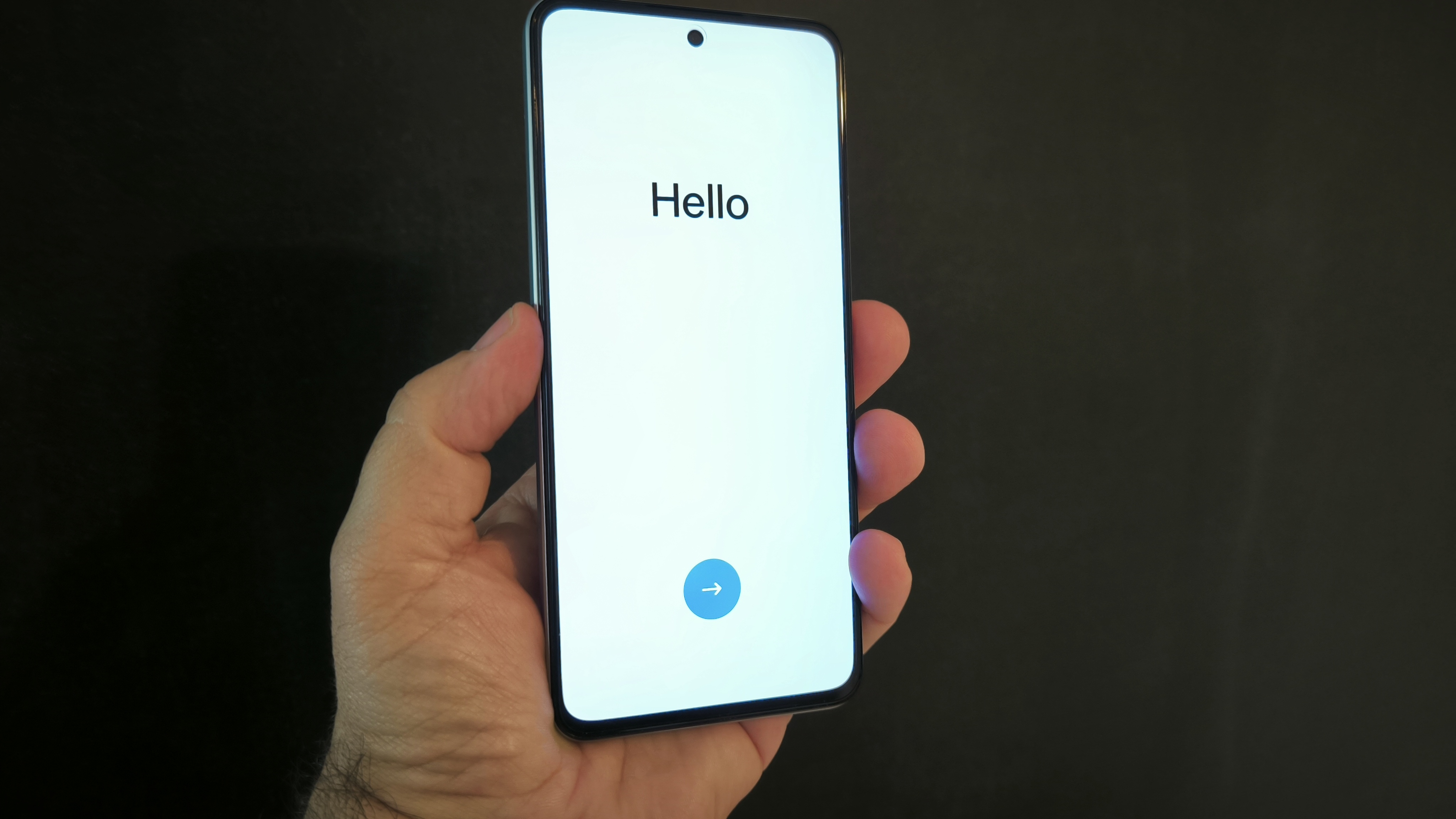 realme 14 5G