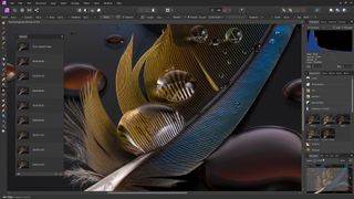 Affinity Photo: Best photo editing software for iPads