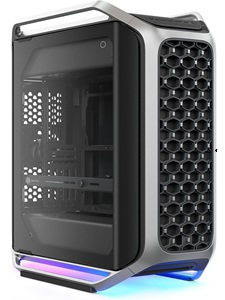 Cooler Master Cosmos Alpha