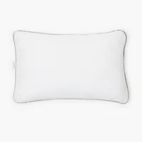 Cloud Memory Foam Pillows x2:was $270 $184 at Saatva
