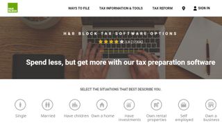 TaxCut