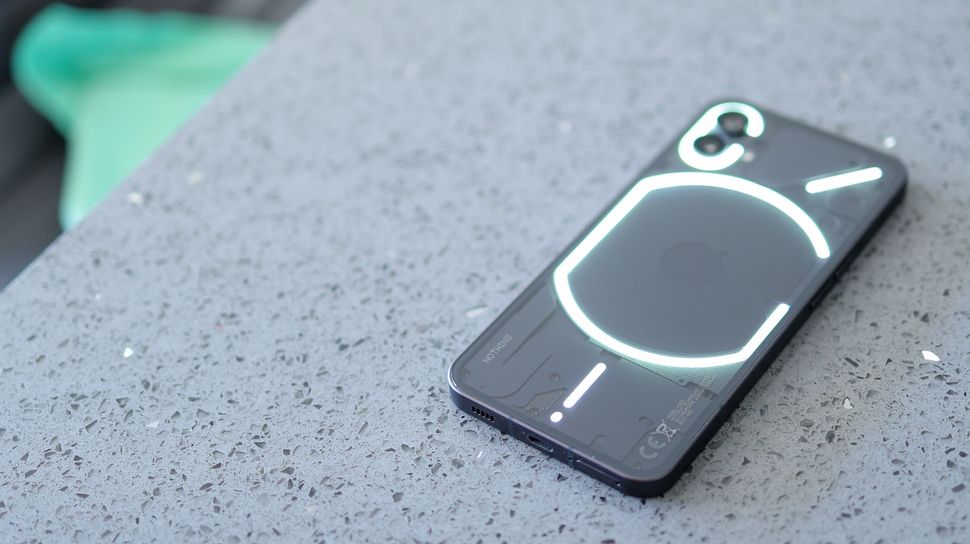 Best budget camera phones in 2024 Digital Camera World