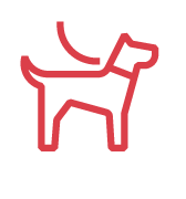 Pet Supplies Coupons