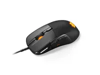 Steelseries Rival 710