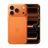 iPhone 17 Pro: free w/ trade-in + unlimited @ T-Mobile