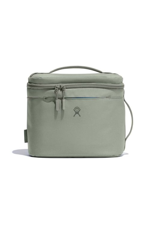 Hydro Flask Insulated Lunch Bag