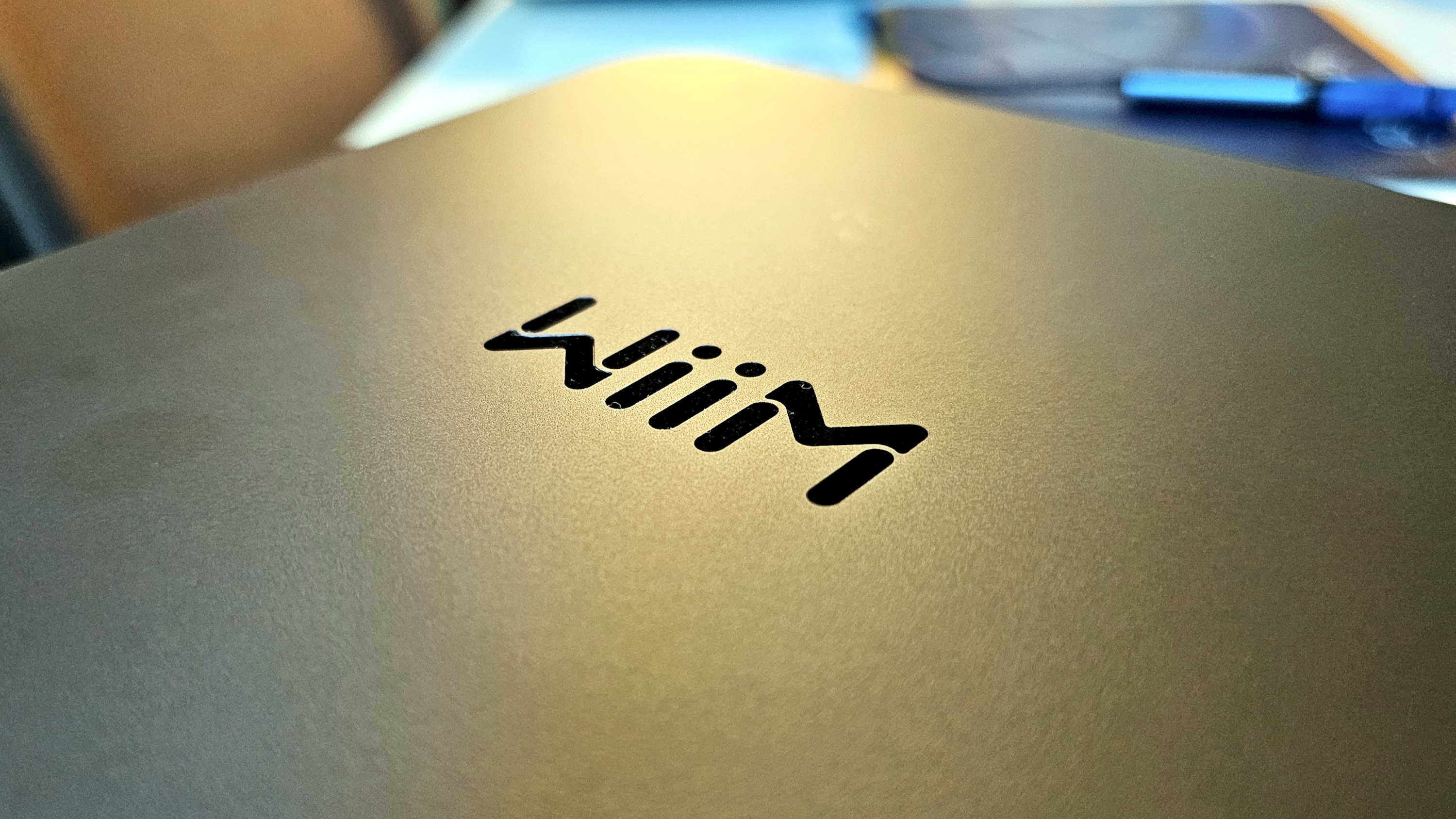 Sonos products and WiiM products grouped together, to try to work out whether it&#039;s time to switch