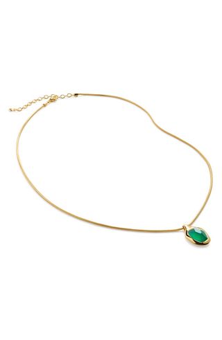 eXz7hN4GcpWVJarr9jy6yU-320-80 43 من أفضل حقائب بيع الذكرى السنوية في Nordstrom