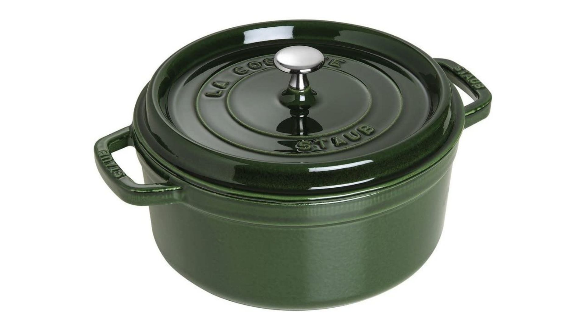 Best Dutch Ovens: 6 Perfect Picks To Braise, Bake, And Brew The Best ...