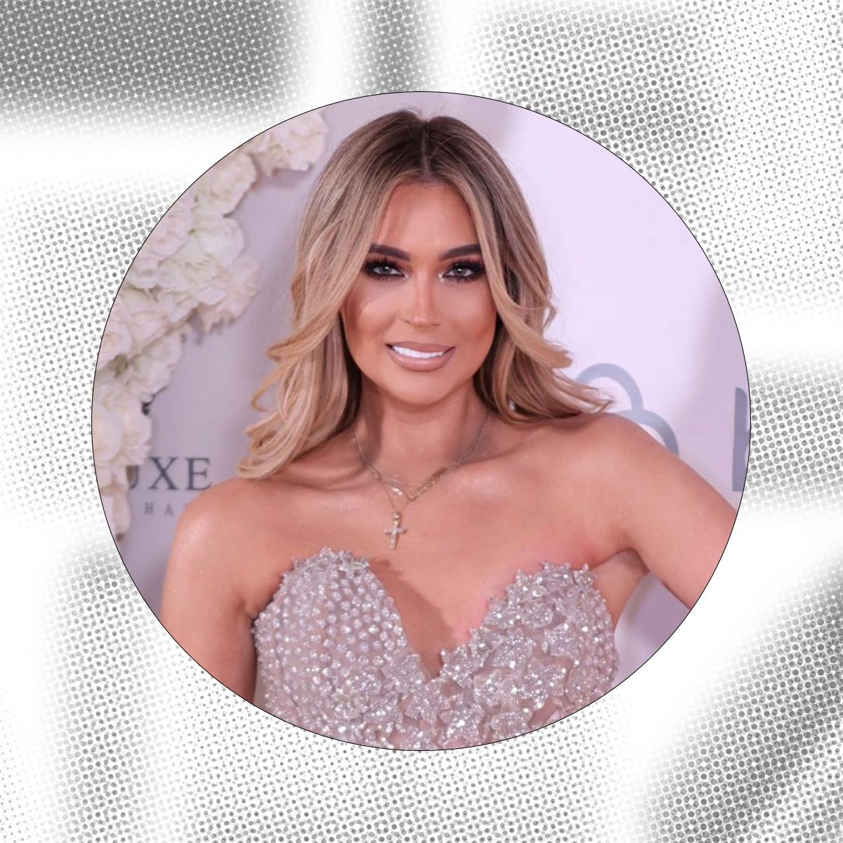 I'm a Celebrity Spray Tan Artist With Italian Roots—17 Beauty Staples I Can't Live Without