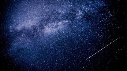 Horoscope 19th - 25th May 2025