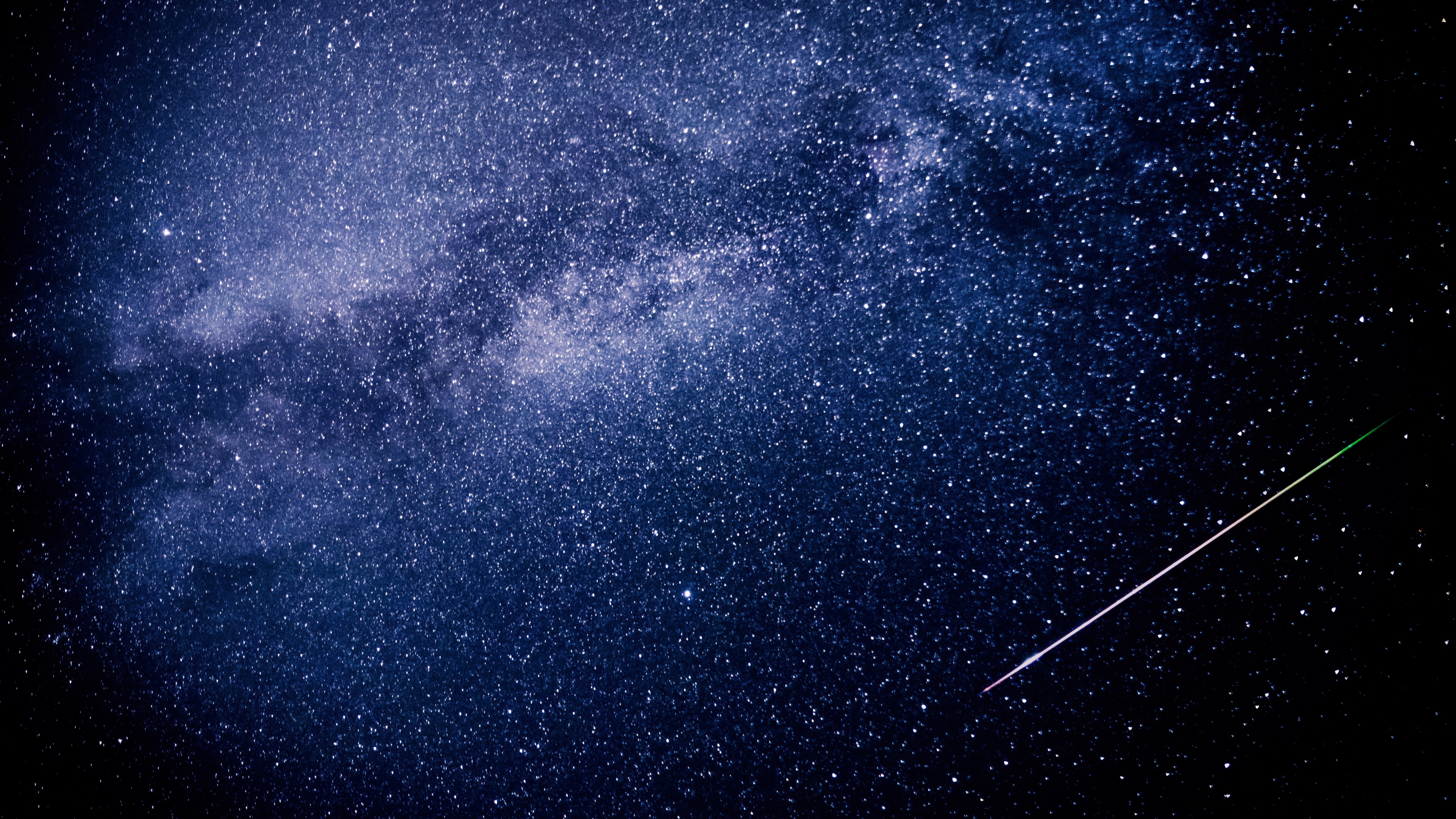 Horoscope 19th - 25th May 2025