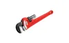 RIDGID 31020 14-inch Plumbing Wrench