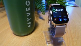 smartwatch under 10000 rs