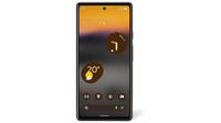 Google Pixel 6a