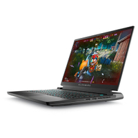 Alienware m17 R5 gaming laptop $1,800 $1,499.99 at Dell