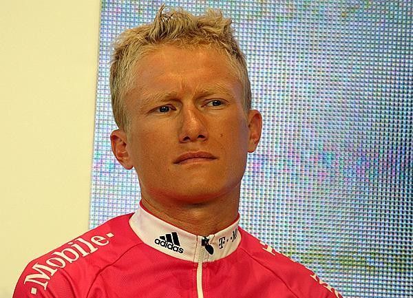 Vinokourov: