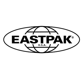 Eastpak Discount Codes